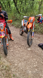 Ktm 300 exc