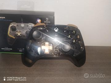 Controller gamesir khaleid