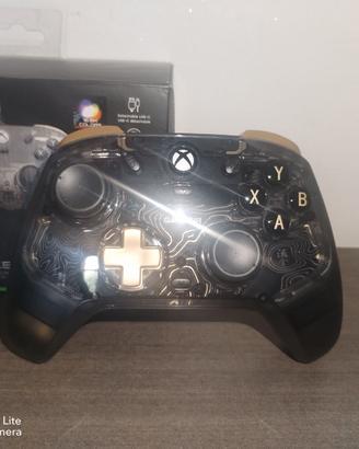 Controller gamesir khaleid