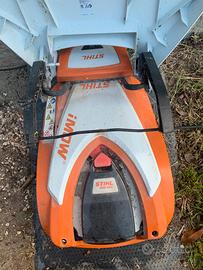 Stihl 422