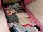 Immagine 4