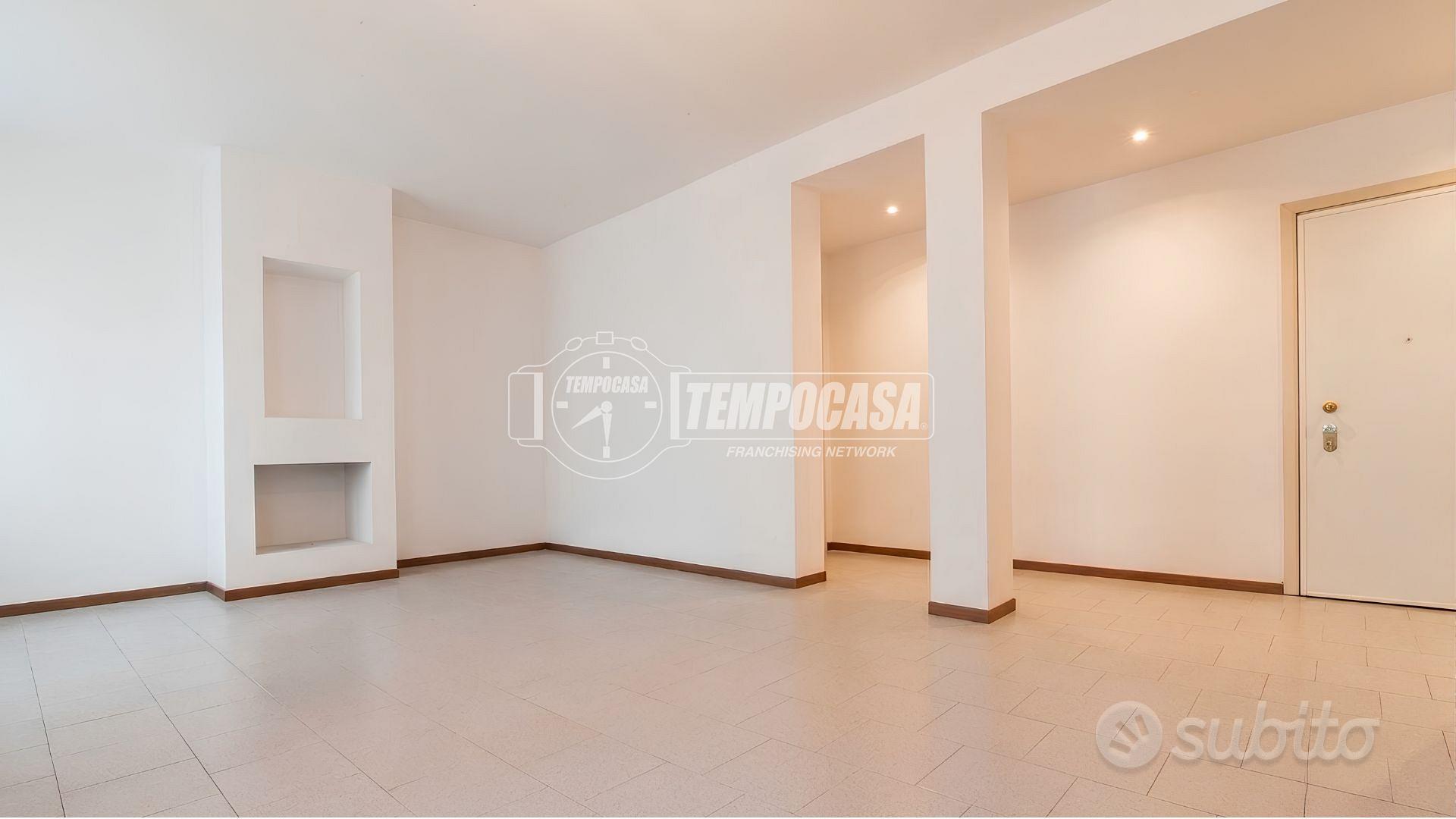 Appartamento – Saronno, Volta-Prealpi - Vista 2