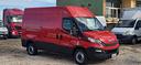 iveco-daily-35-12-furgone-l2-h2-euro6b