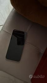 Iphone16 plus