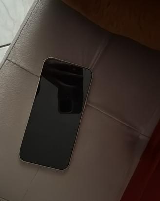 Iphone16 plus