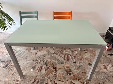 Tavolo