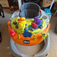 Girello Chicco Walky Talky