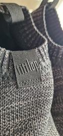 SCARPE DONNA fitflop Uberknit Slip-On