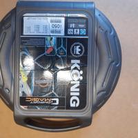 catene Auto Konig Tg.050