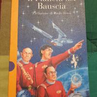 Gino & Michele - IL PIANETA DEI BAUSCIA