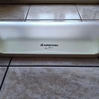 Ricambi frigo Ariston incasso mod BCS 332 A