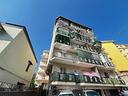 4-locali-a-torre-del-greco