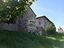 Immagine 26