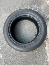 235 55 16 dunlop