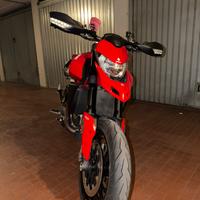 Ducati Hypermotard 950 Depotenziata A2