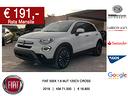 fiat-500x-1-6-m-jet-120-cv-cross