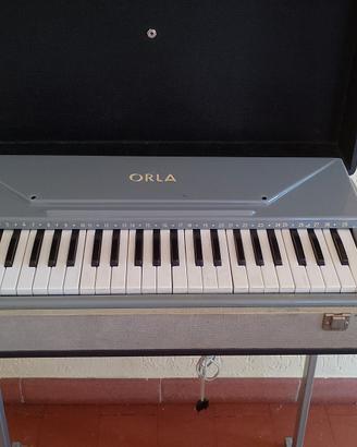 Pianola Orla vintage