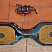 hoverboard 