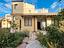 Immagine 26