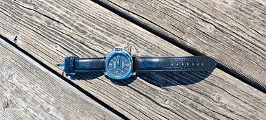 orologio marina