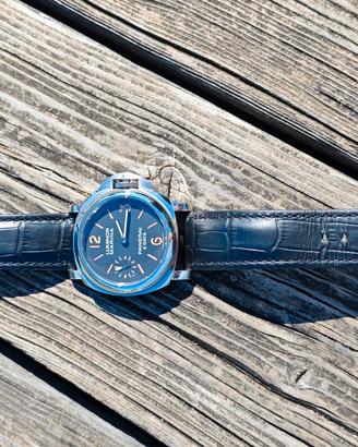 orologio marina