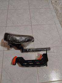 sellino kukirin g2 pro 