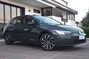 volkswagen-golf-viii-2-0-tdi-115cv-life