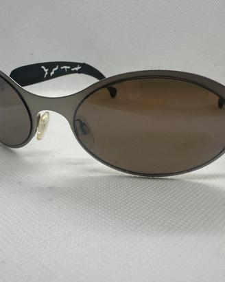 Occhiali vintage ENJOI, originali