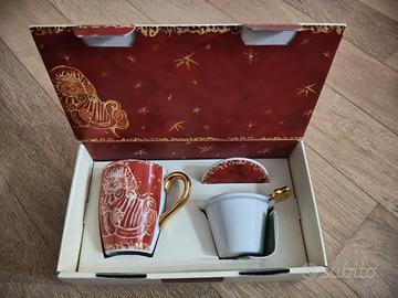 tazza tisana THUN