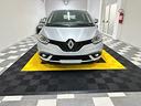 renault-grand-scenic-dci-110-cv-energy-business