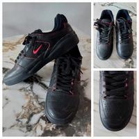 Sneakers Nike Ishod nr. 37.5