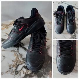 Sneakers Nike Ishod nr. 37.5
