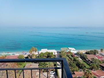 Vacanze costa degli dei