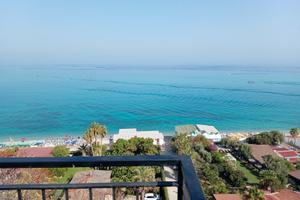 Vacanze costa degli dei
