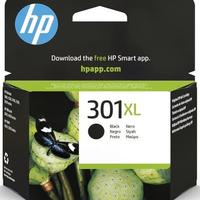 Cartuccia Originale HP da 480 Pagine