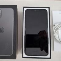 Iphone 11 pro 64 gb