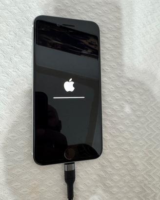 iPhone SE 64 giga