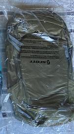 Zaino Scott Trail Rocket fr 26