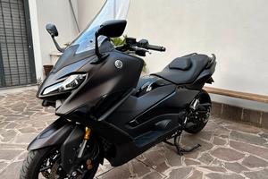 T Max 560 Tech Max 2024