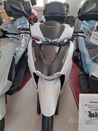 Honda SH 350 Abs Sport 2026