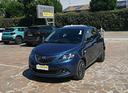 lancia-ypsilon-1-0-firefly-5-porte-s-s-hybrid-go