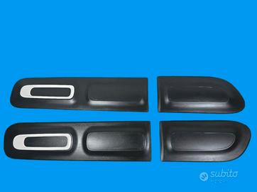 Airbump C3