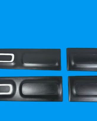 Airbump C3