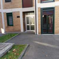 Sagnino (CO) posizione ideale