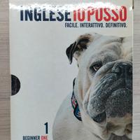 corso di inglese interattivo principianti