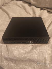 Dell mini 3050