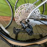 MTB Marin 29" 