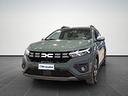 dacia-sandero-sandero-stepway-1-0-tce-comfort-sl
