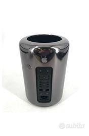 Mac Book Pro Late 2013