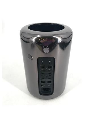 Mac Book Pro Late 2013